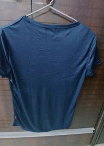 Proteens Girls Sports T Shirt NEW
