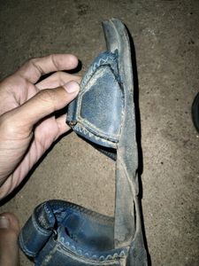 Sparx Sandal