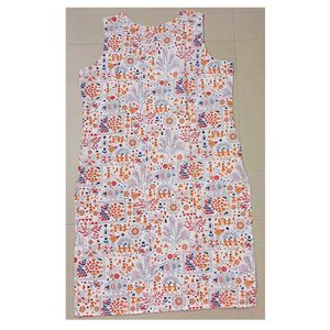 Kurti for women