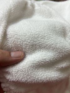 Super Bottoms Dry Feel Langot