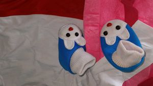 Cute Products