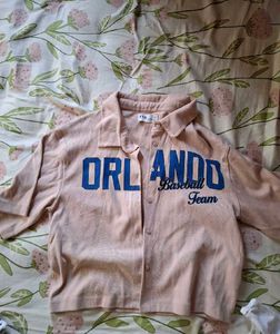 3tank and 1oversize top comb