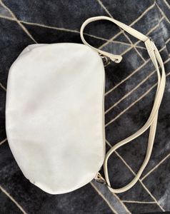 PINTRESTY BAG