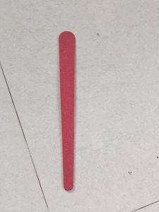 Nail File