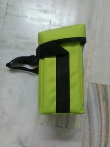 Thermal Insulated Bag