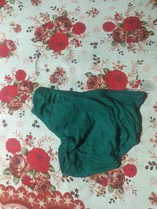 Panty