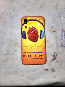 Samsung galaxy A2 Core