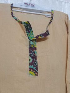 beautiful soft cotton fabric