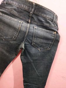 JEANS 👖