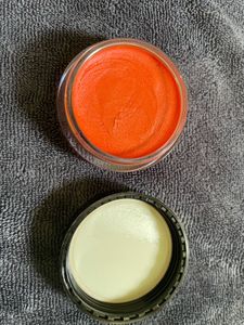 Beautiful Shade elf Putty Blush