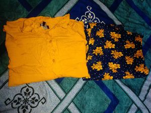 New Night Suit For Women
