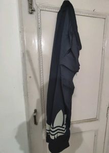 Adidas Track Trouser
