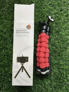Vlogging Stand (Pack Of _1)