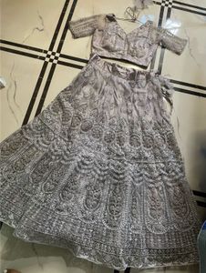 Wedding Lehanga For Woman