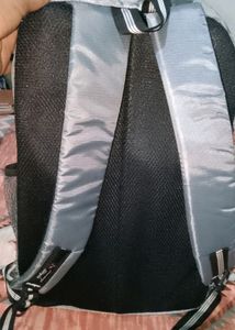 Amaze Style 30L Laptop Bag