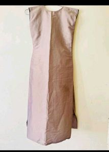 Elegant Ethnic Kurta