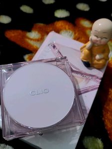 Clio Compact