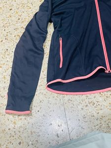 Branded Active Wear