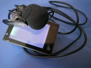 Fit Spark Eagle i9 Action Camera (only rs preferred no coins pls )