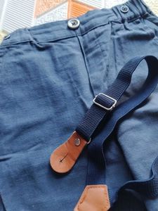 3pcs Set