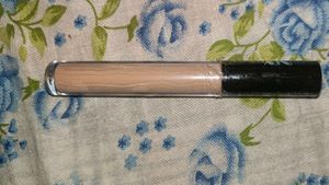 NY BAE Hd Liquid Concealer For Light Brown Skin