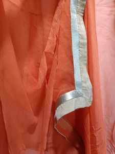 Party Wear Set Of Three Suit