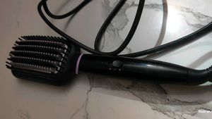 Philips BHH880/10 Hair Straighener
