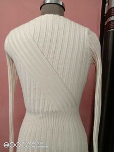 Vintage Bodycon 💟🌷