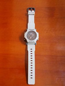 I am selling watch