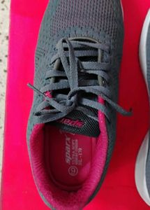 Sparx Women Walking Shoes - UK6