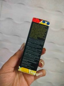 Glow Boost Serum with Yuzu Vitamin C - 30 ML