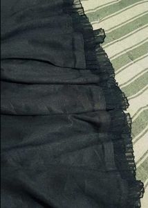 Cute Skirt ...looks Great