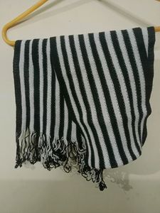 Warm Muffler Pack Of 2