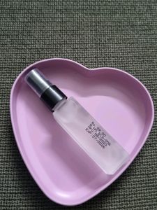 Bombay Shaving Company Eau De Parfum 8ml