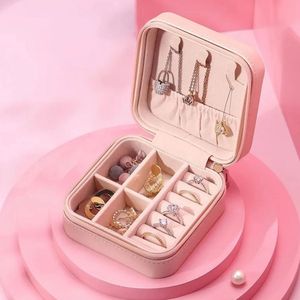 Makeup And Jewellery Organiser