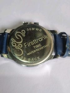 Good Looking New Analog Watch