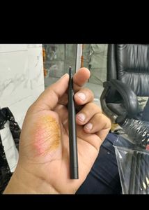 6 Holographic Liner