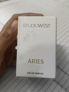 Aries Edp By Studiowest