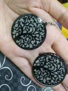 Ear Rings