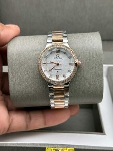 Ladies Watch