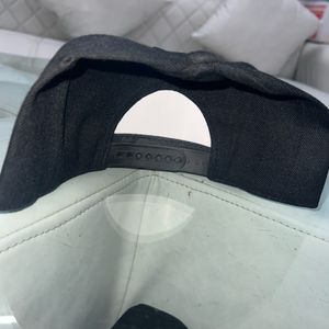 Adidas Snapback Cap New