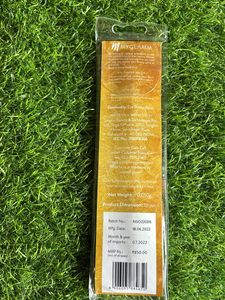 Myglamm Eyeshader Brush