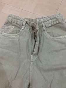 Price Reduced Women’s Jeans