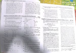 CBSE LAST 5 YEARS SOLVED PAPER CLASS10