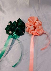 Cute Accessory Gift Box(Any 2 Items)