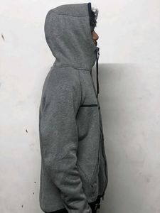 Nike Tech Fleece