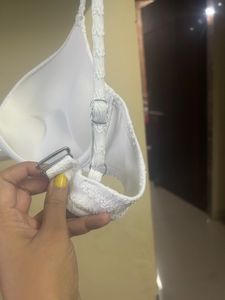 H&amp;M Bikini Bra New With Tag