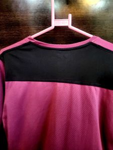 Puma Gym Wear