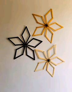 Wall Decor