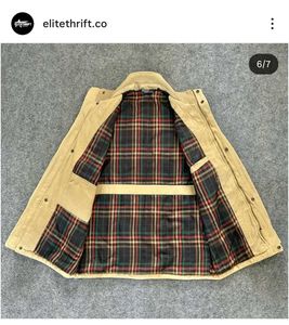 Ralph Lauren Jacket